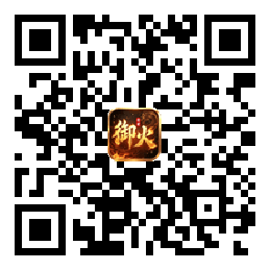 安卓下载