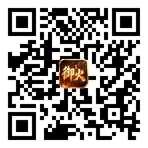 苹果下载